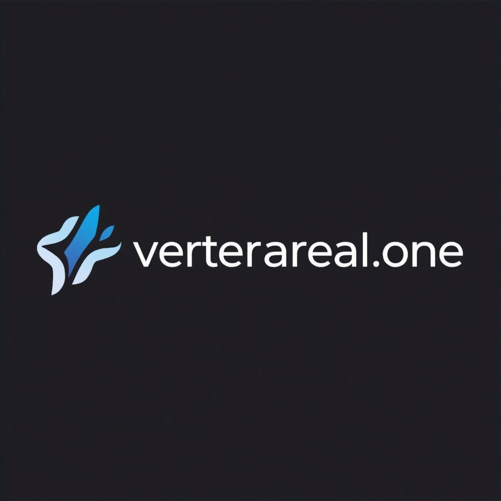 Verterrareal